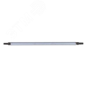 Вставка (бита) для отвертки 91232, TORX T20 / TORX T25