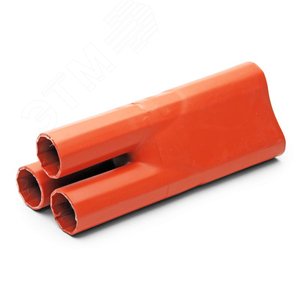 Перчатка термоусаживаемая 3ТПИ-А-150/240