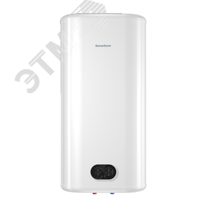 Водонагреватель накопительный Garanterm Flat 80V