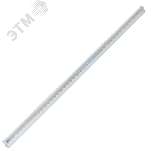 LIGHTING Светильник светодиодный ДБЛ 06 13Вт 837мм IEK
