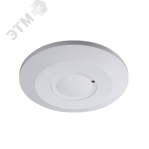 Датчик микроволновый ST700C