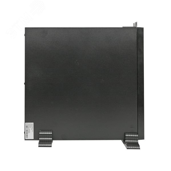Батарейный блок с АКБ внешний для E-Power SW900Pro-RTB 1000 Ва 3x12В 7 Ач
