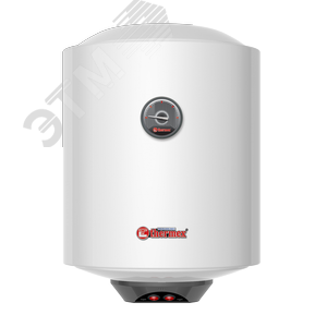 Водонагреватель накопительный Thermo 30V Slim