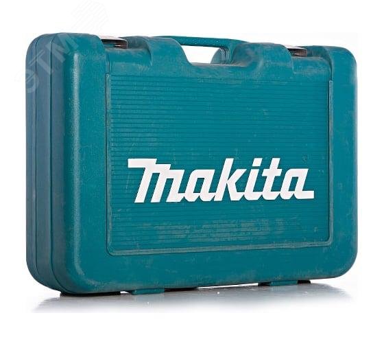 Перфоратор SDS-max 1300Вт, 2.7-13Дж, кейс, AVT