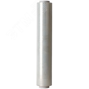 Стрейч-пленка 45x17x300
