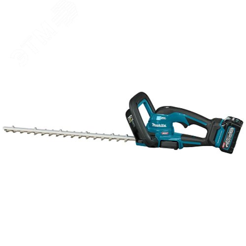 Кусторез аккум. XGT BL 40vMAX, 460Вт, 50см,BL4025,DC40RA
