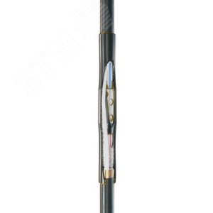 Муфта кабельная соединительная 1ПСТ(б)-1-25/50(Б) нг-LS