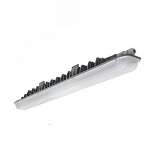 Светильник светодиодный SLICK.PRS ECO LED 30 Ex 4000K