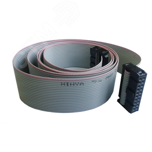 Кабель удлинительный 1м для панели OptiCor S-PО