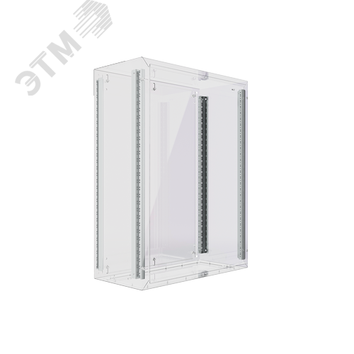 Стойка монтажная шкафов UC2/UC2M 160.00 ( 4 шт.)
