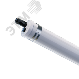Светильник светодиодный ДСП-36вт DSP-AGRO-36-6.5K-IP67-LED