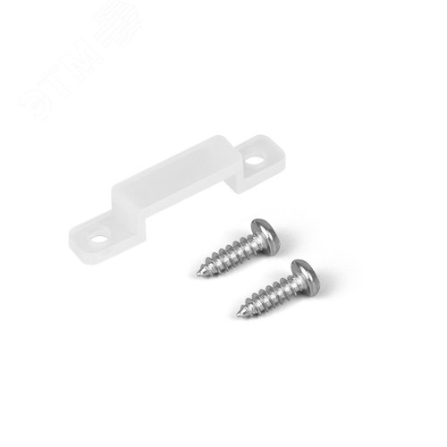 Клипсы для герметичных лент 14mm (ARL)