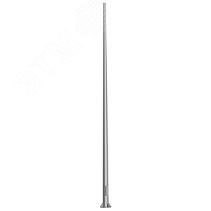 Опора ТФГ-1500-9,0-02-ц