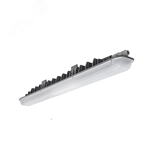 Светильник светодиодный SLICK ECO LED Ex 45W PRS 740 HG