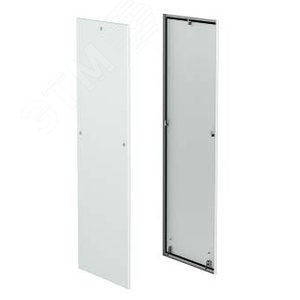 Переходник 16A(2P+E)250В>16A3P230В