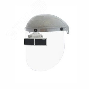 Комплект средств защиты НБТ2/С ВИЗИОН classic TERMO (ОК3 4-8)