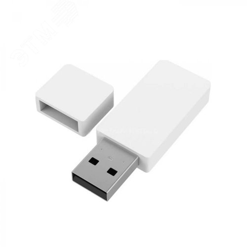 Адаптер для подключения кондиционеров по Wi-Fi 01MB1