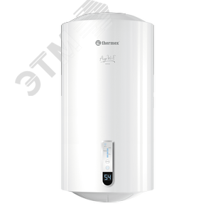 Водонагреватель накопительный Auga 100 V Wi-Fi