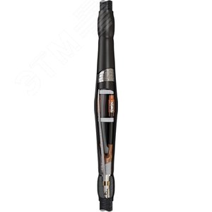 Муфта кабельная соединительная 3СТп-10-70/120