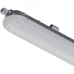Светильник светодиодный ДСП-18вт ODSP-04-18-6.5K-LED