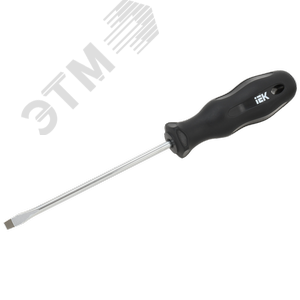 Отвертка SL5,5х125 Т1 ARMA2L 5