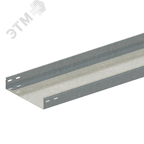 Секция распределительная угловая-3 ШМА-5 630А IP54 3P+N У72423 У3