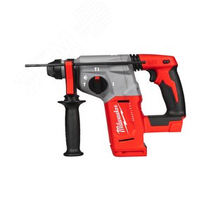 Перфоратор аккумуляторный M18BLH-0