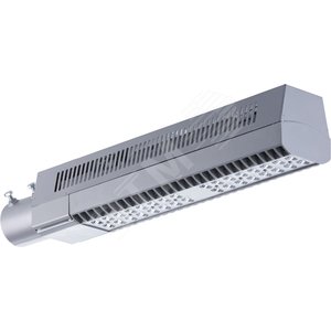 Светильник HB LED 60 Ex 5000K with pole mounting