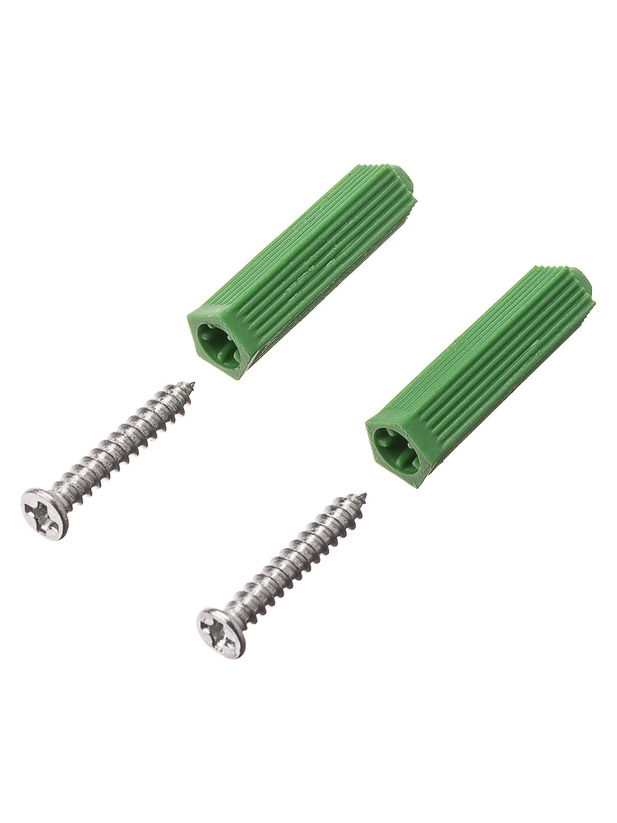 Комплект для беспроводного управления освещением ПУ2-МK-4 (4 канала) "Уютный дом" TDM