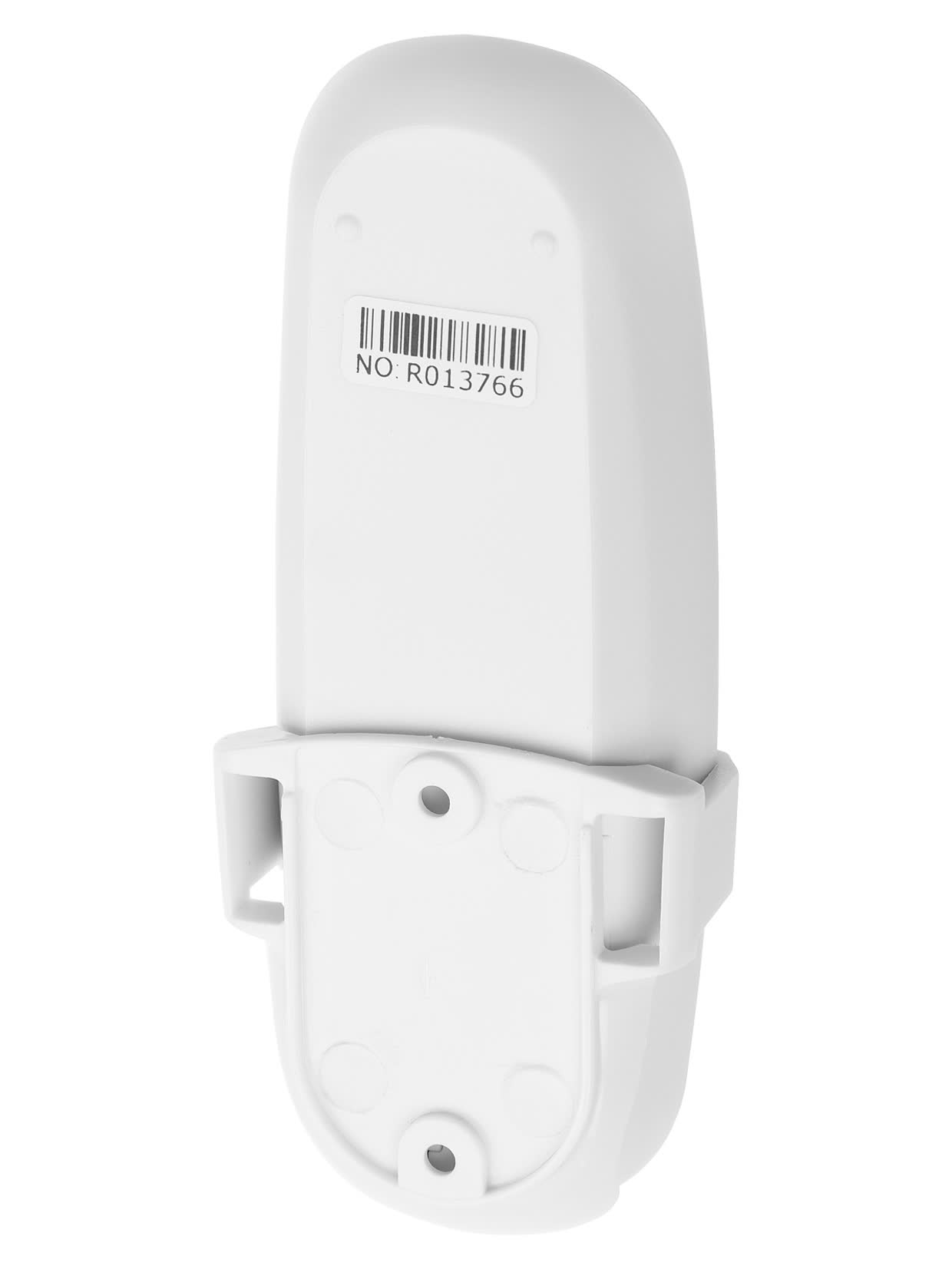 Дополнительный пульт управления ПУ2 для комплектов ПУ2-МК-3/4 (3-4 канала) "Уютный дом" TDM