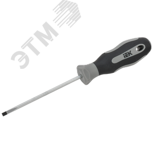Отвертка SL3,0х75 Т2 ARMA2L 5