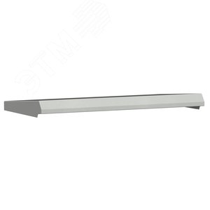 TITAN Козырек защитный ЩМП 400х200мм IEK