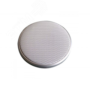 Микрофон DS-2FP4021-B