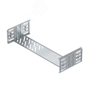 Комплект продольных соединителей 110x500x200