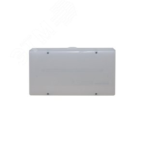 Указатель световой SIRAH 6500-3 LED