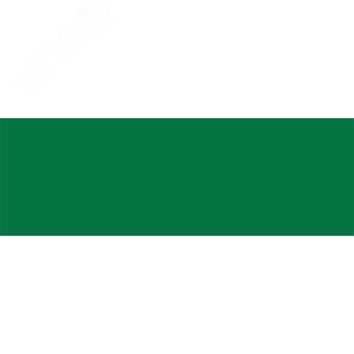Знак безопасности BL-3511B.E000''Фон''