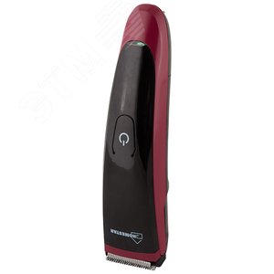 Машинка аккумуляторная для стрижки HS-9010