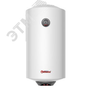 Водонагреватель накопительный Thermo 50V Slim