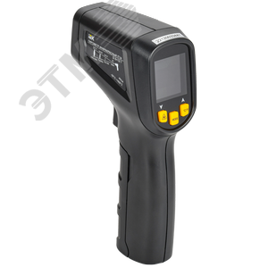 Пирометр инфракрасный IT1A ARMA2L 5