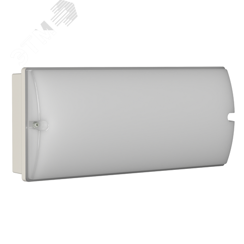 Аварийный светильник BS-METEORIT-10-L4-LED 4000K
