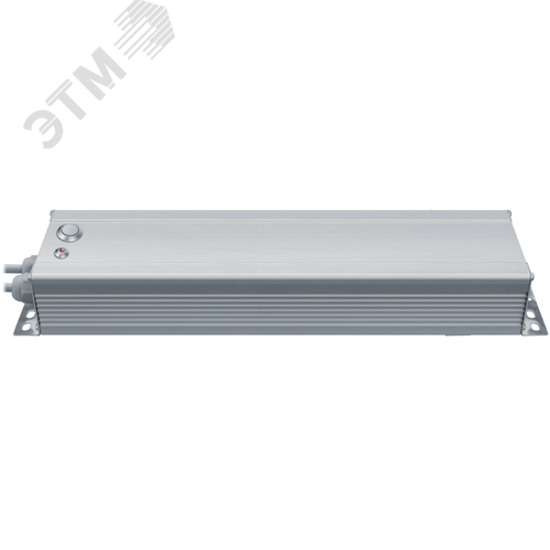 Блок аварийного питания ND-EF14 1ч 0-100 Вт для LED