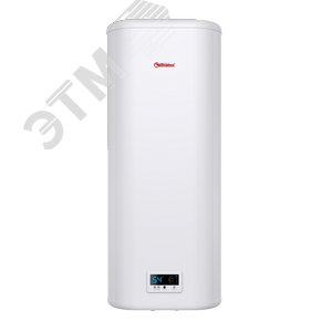 Водонагреватель накопительный IF 100V (pro)