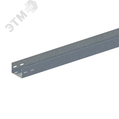 Секция магистральная присоединительная ШМА-5 2500А IP55 AL 3P+N(100%)+PE (корпус) к шкафу угловая горизонтальная ШМА 5.10.2500.52