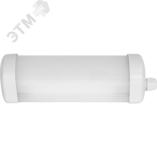 Светильник светодиодный Vega LED-09-011