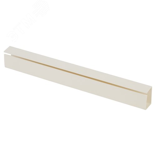 Кабель-канал UniProf ЭРА KK-W-25-16-UniProf белый 25x16мм 80 м