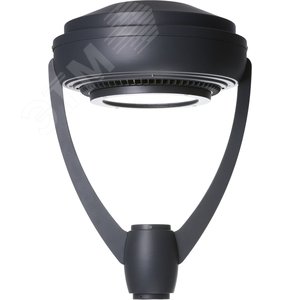 Светильник APEX LED 80 SK 4000K