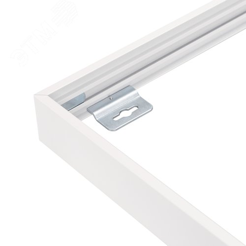 Набор SX3012 White (ARL, Металл)