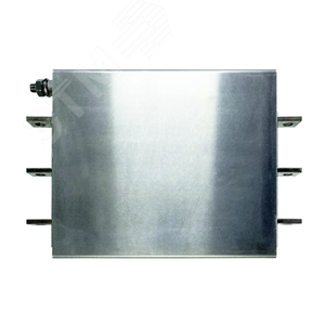 Фильтр ЭМС OptiCor IFE-280K-543-380