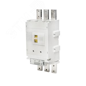 Выключатель автоматический ВА53-41К-335810-800А-1140AC-7000А-МРТ1-НР110-240AC-РНН400AC-1З2Р-ВКС-УХЛ3