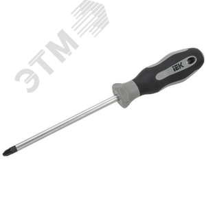 Отвертка PZ3х150 Т2 ARMA2L 5
